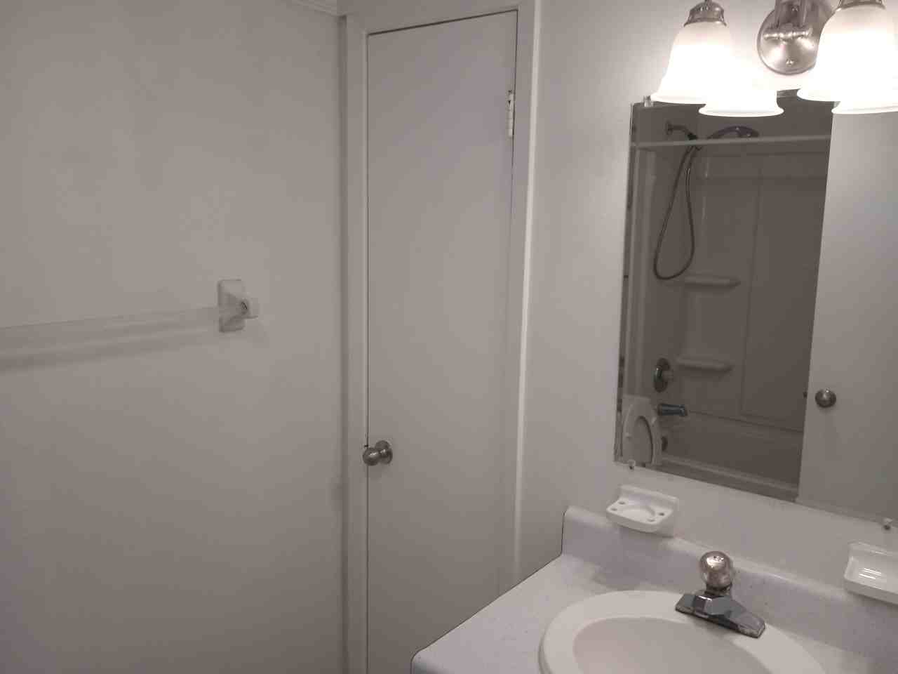 8032 Stark Ave #A - Photo 3 of 6