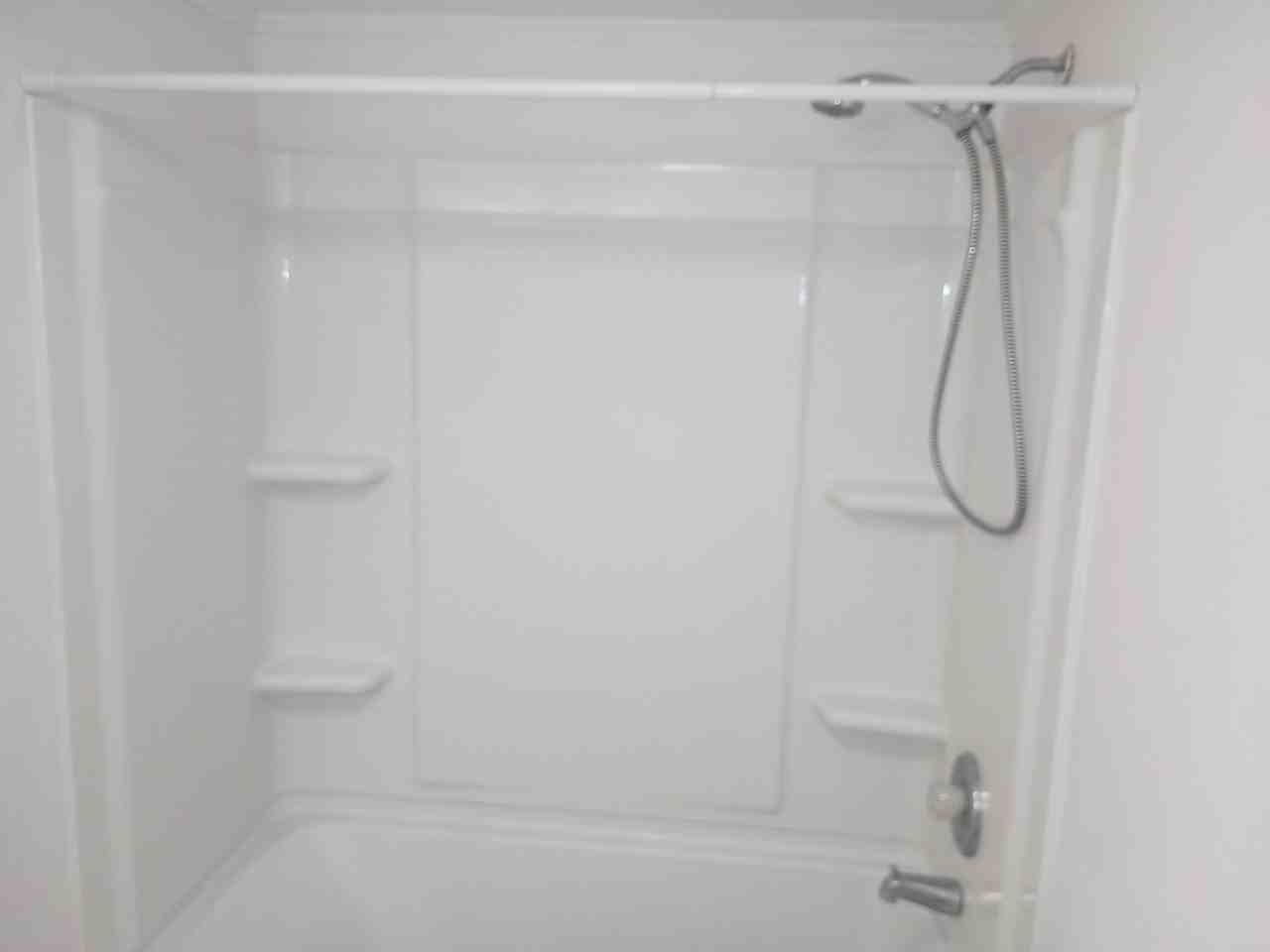 8032 Stark Ave #A - Photo 4 of 6