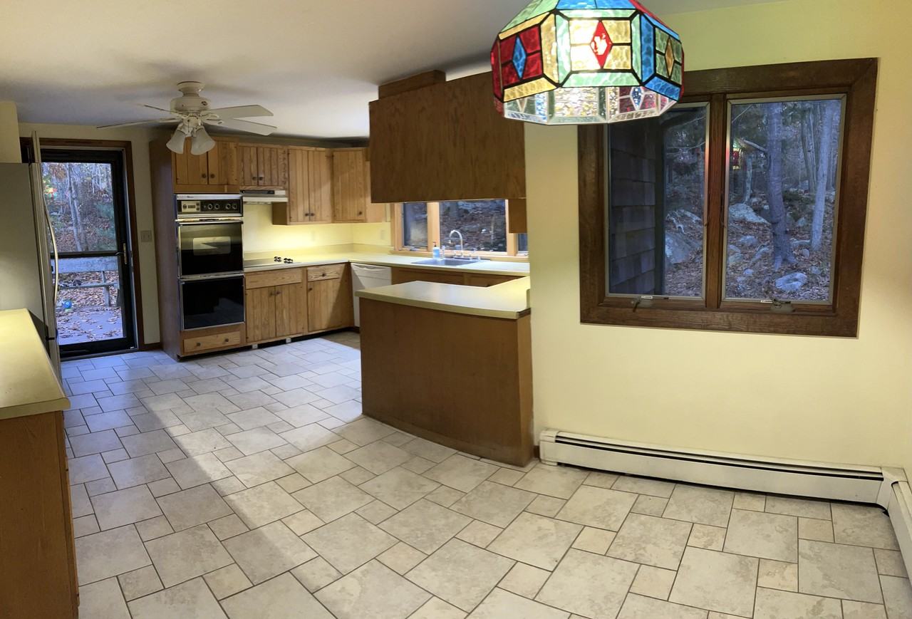 11 Ridgewood Ter #NA - Photo 2 of 10