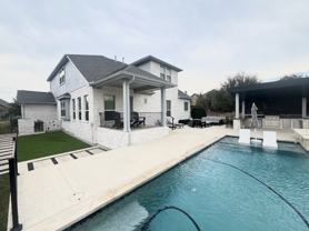 102 Waverly Spire Ct #NA - Photo 1 of 1