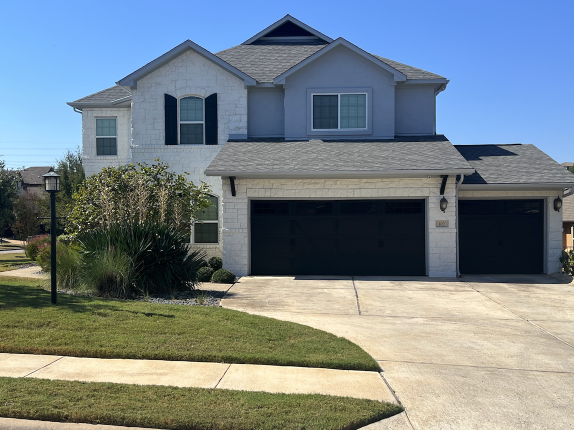 102 Waverly Spire Ct #NA - Photo 2 of 37