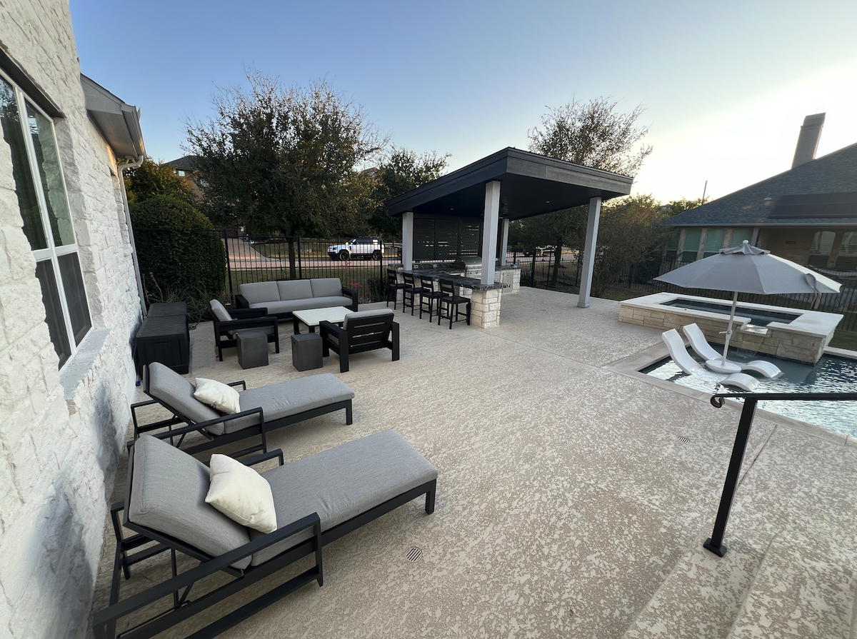 102 Waverly Spire Ct #NA - Photo 3 of 37