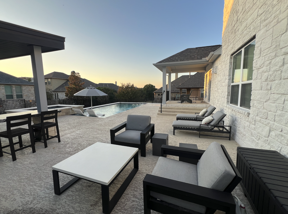 102 Waverly Spire Ct #NA - Photo 4 of 37