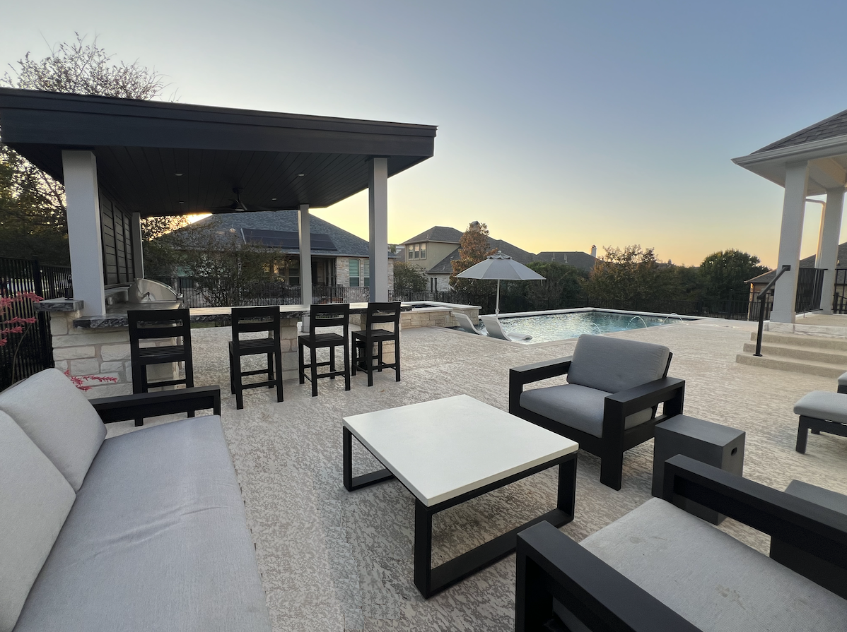 102 Waverly Spire Ct #NA - Photo 5 of 37