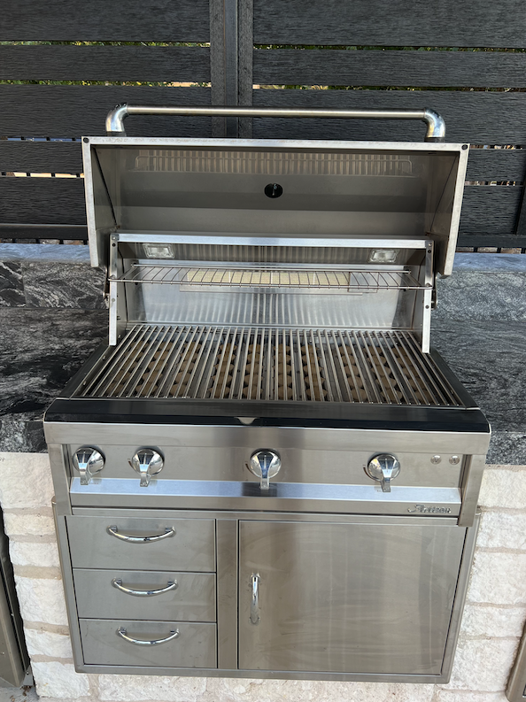 102 Waverly Spire Ct #NA - Photo 7 of 37