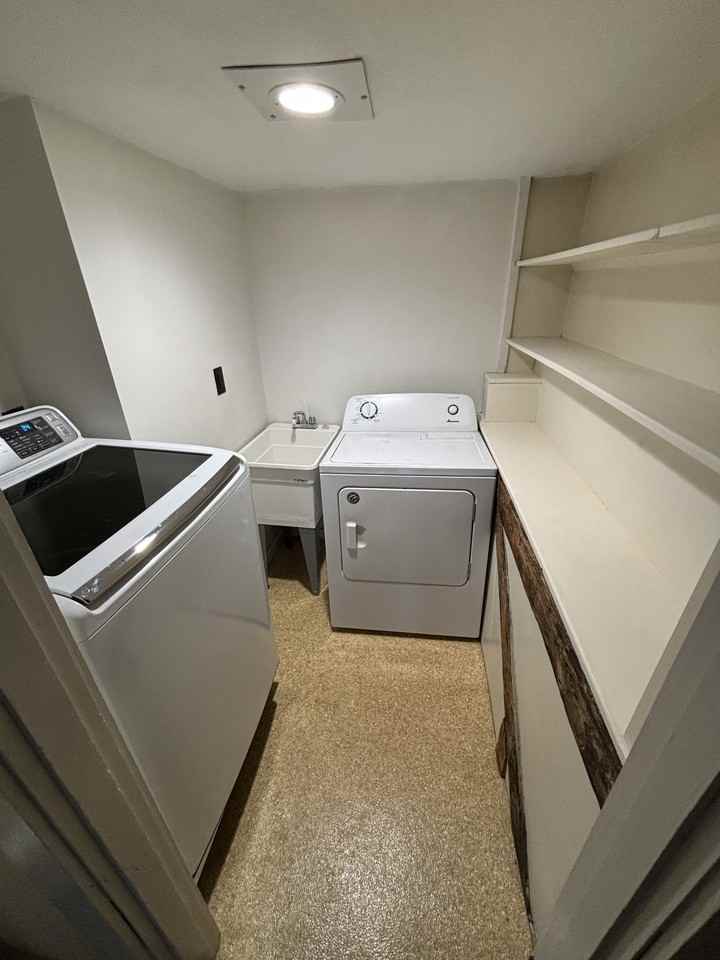 189 Temple Rd #NA - Photo 2 of 15