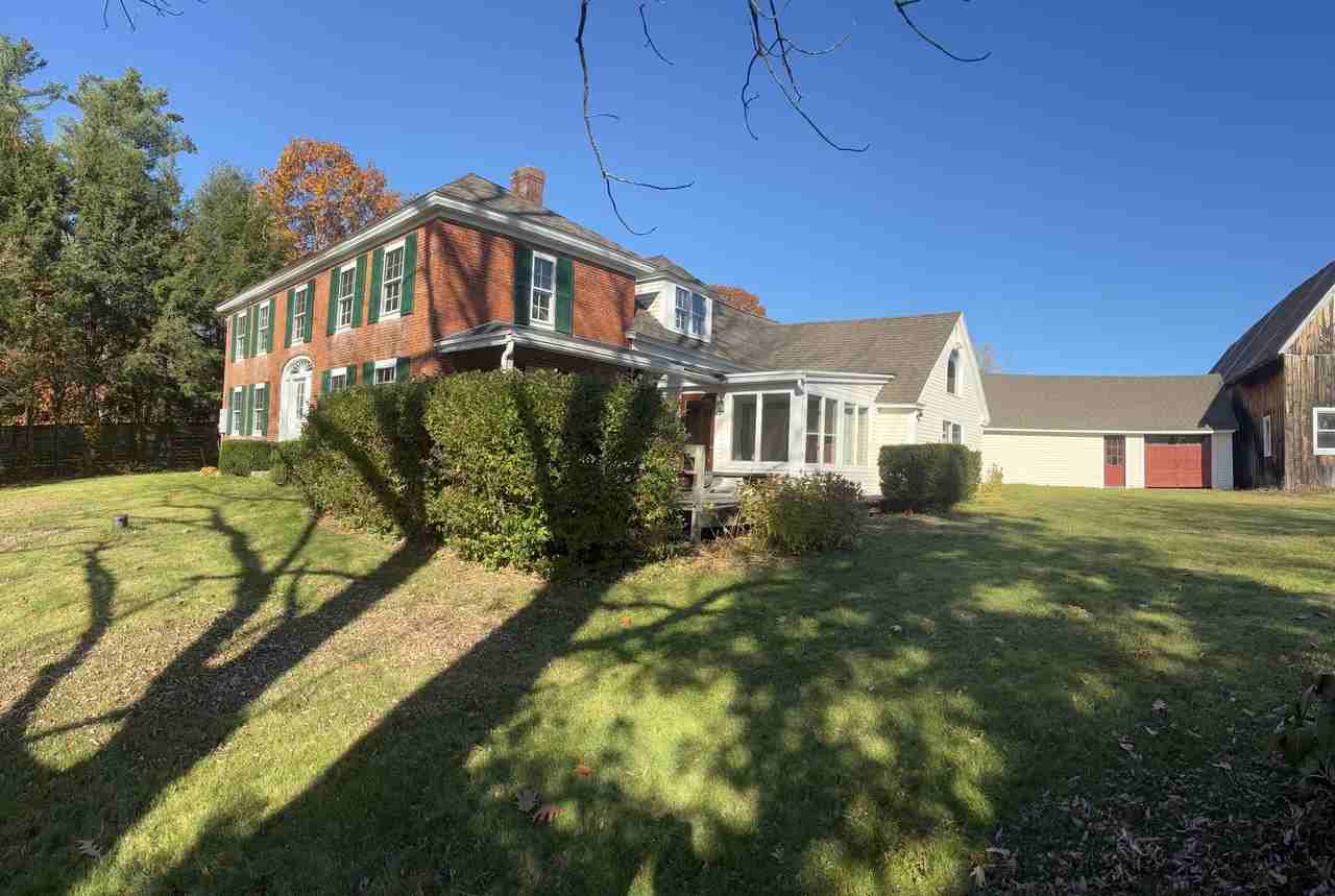 189 Temple Rd #NA - Photo 3 of 15