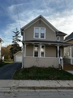 featured image of 435 Prospect Ct #NA