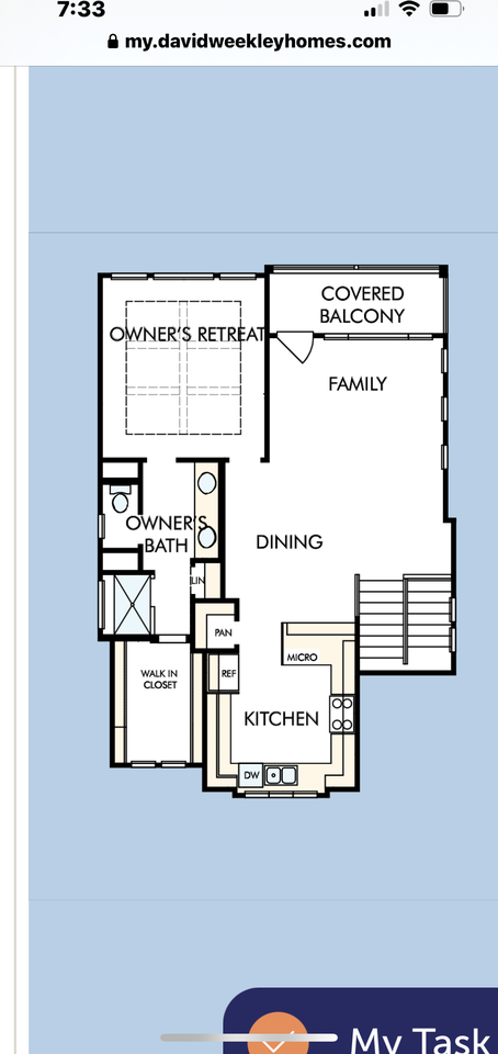 22 Maybury Way - Photo 2 of 20