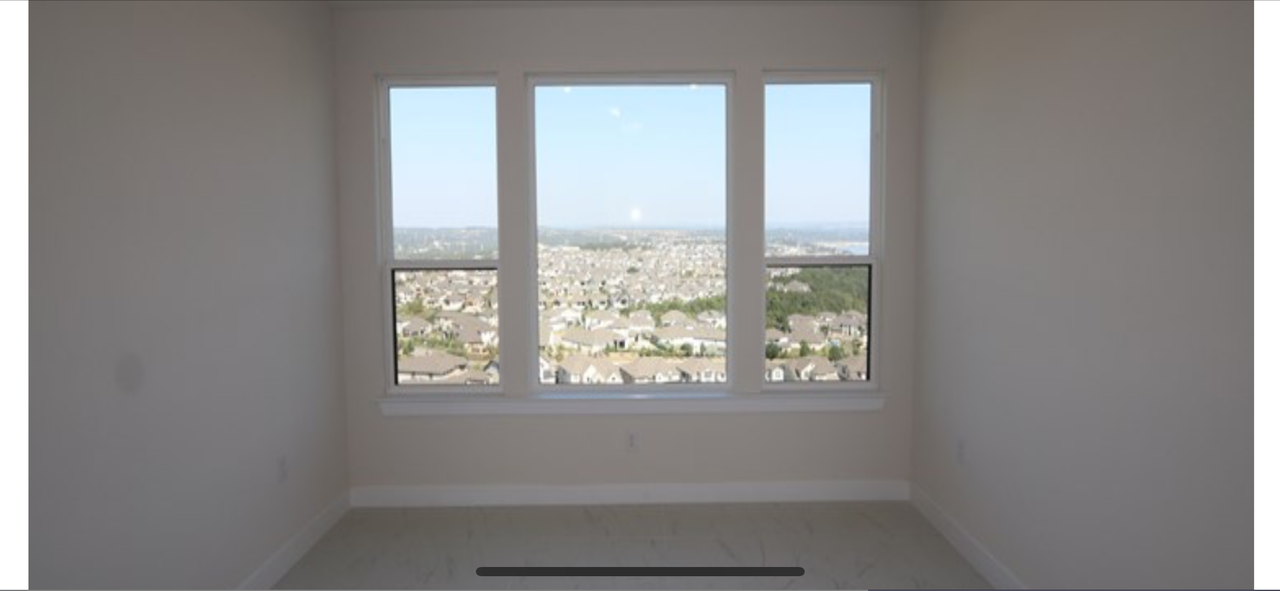 22 Maybury Way - Photo 3 of 20