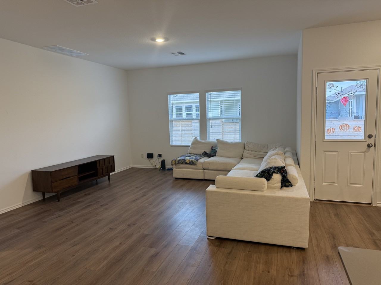 320 Gresham #3 - Photo 2 of 20