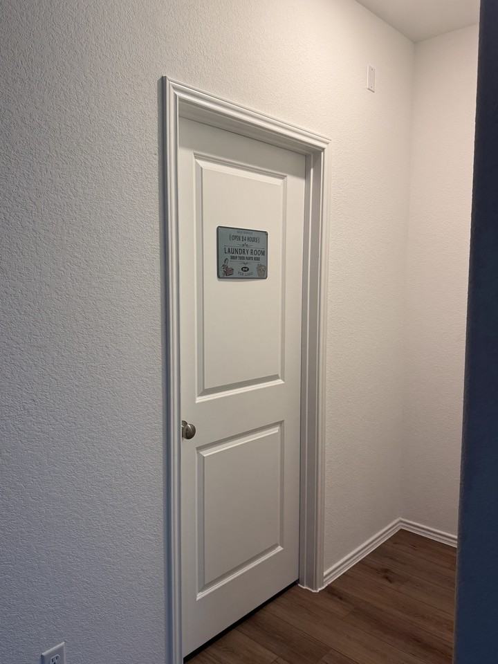 320 Gresham #3 - Photo 5 of 20