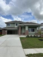 featured image of 320 Gresham #2