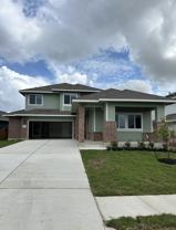 320 Gresham #2 - Photo 1 of 1