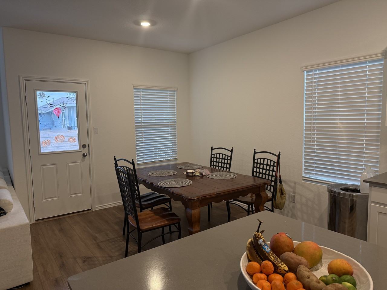 320 Gresham #2 - Photo 2 of 23