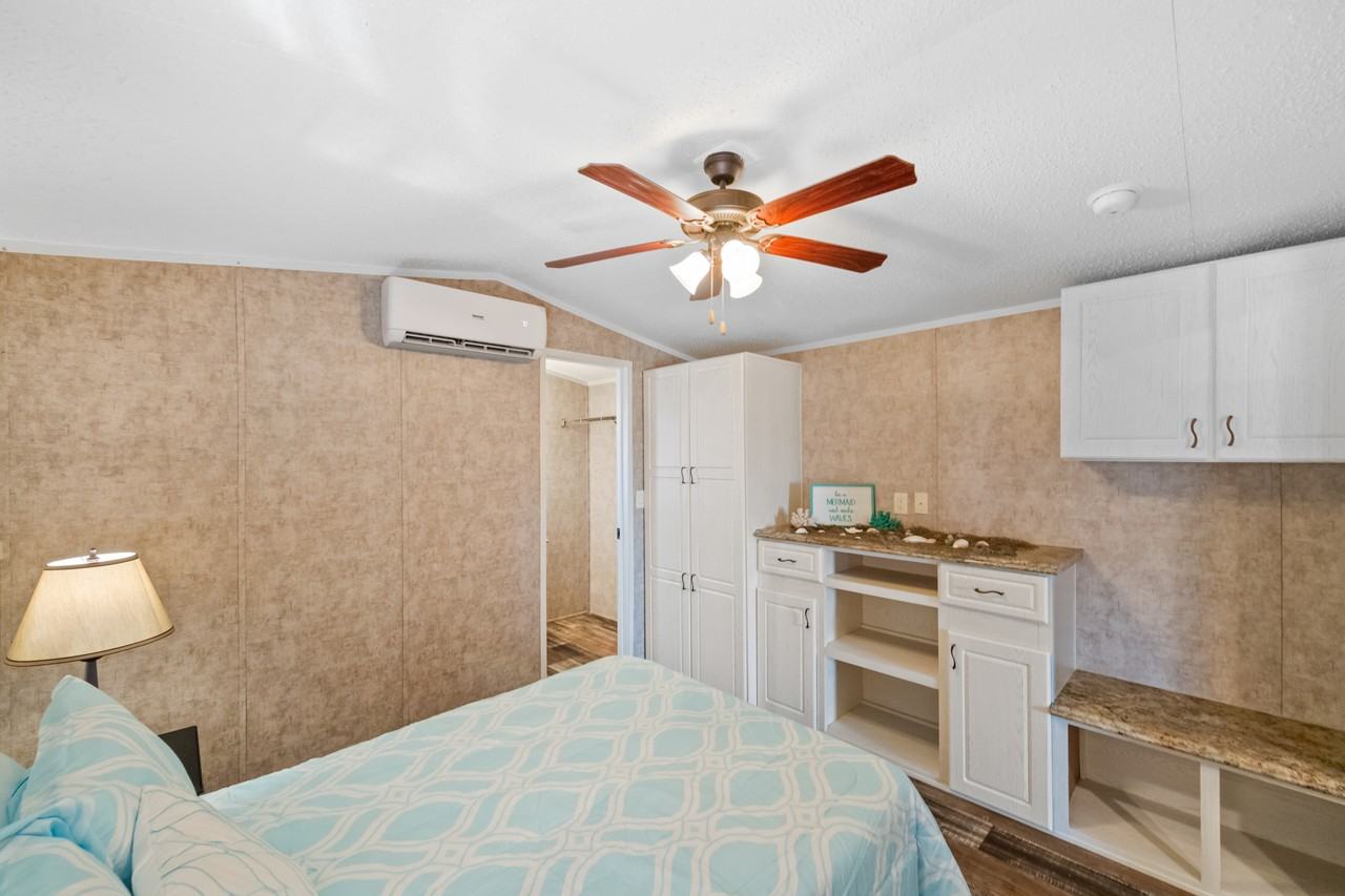 2422 Highway 43 S #32 - Photo 2 of 3