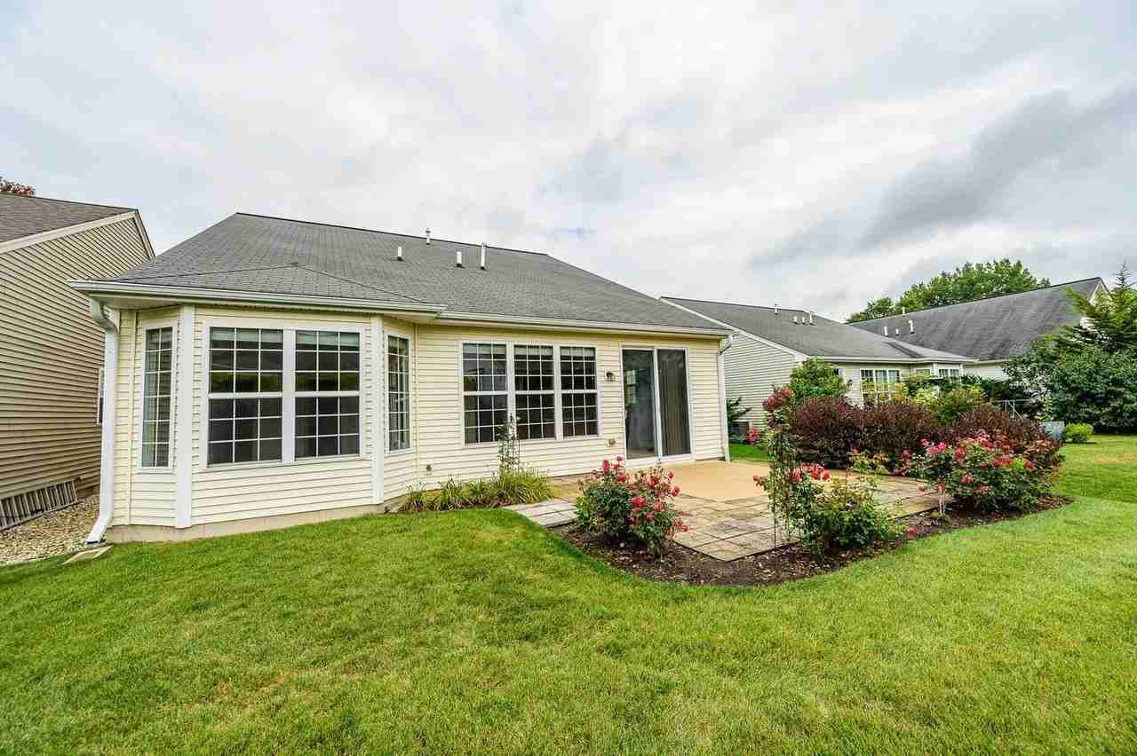 12491 Wedgemere Dr #NA - Photo 2 of 25
