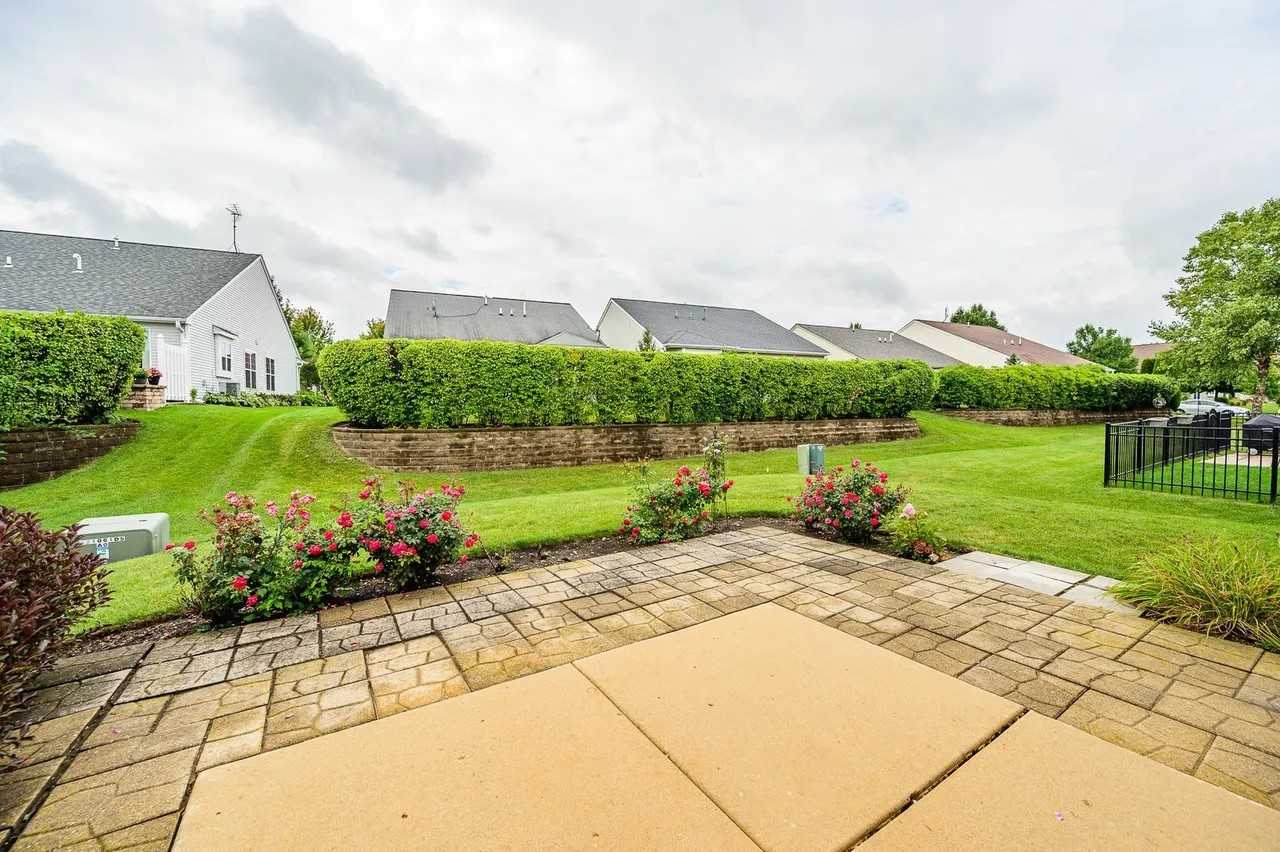 12491 Wedgemere Dr #NA - Photo 3 of 25