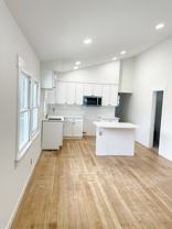 155 S Grand Oaks Ave #NA - Photo 1 of 1