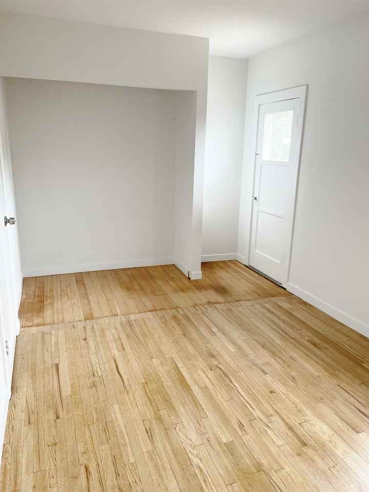 155 S Grand Oaks Ave #NA - Photo 4 of 22