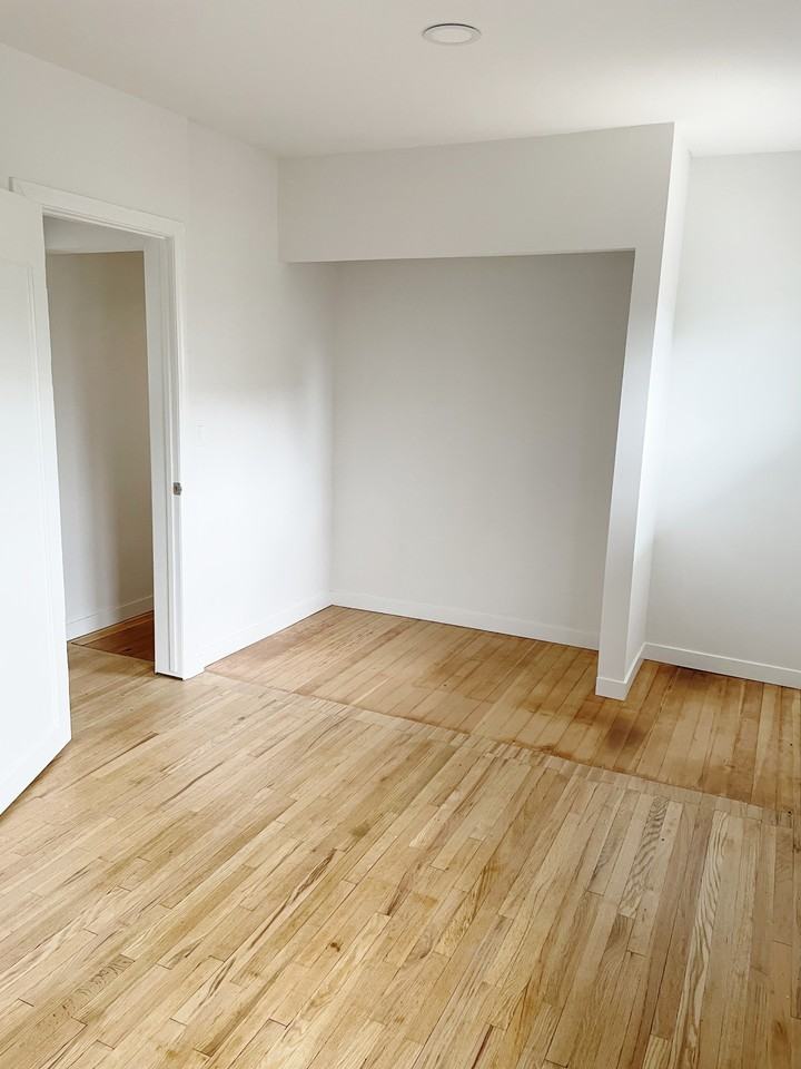 155 S Grand Oaks Ave #NA - Photo 5 of 22