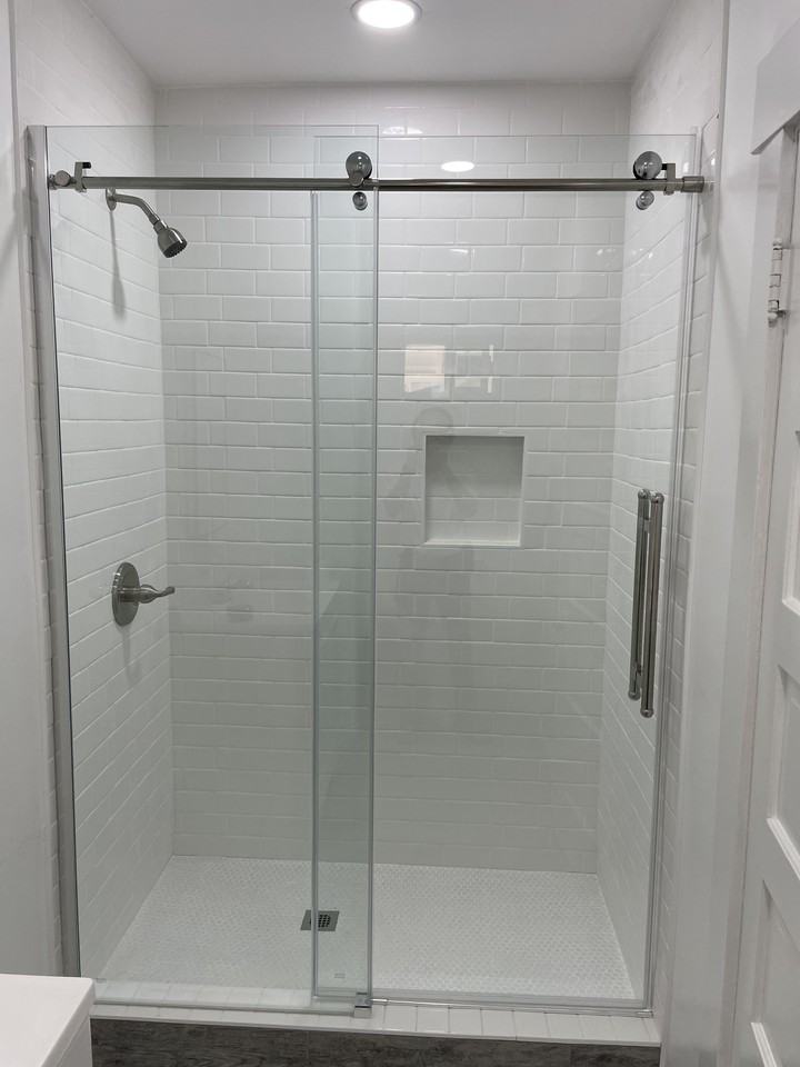 155 S Grand Oaks Ave #NA - Photo 6 of 22