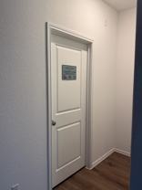 320 Gresham #1 - Photo 1 of 1