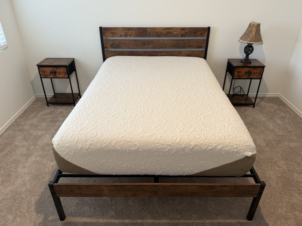 320 Gresham #1 - Photo 7 of 21