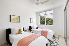 7605 River Rd - Photo 1 of 1