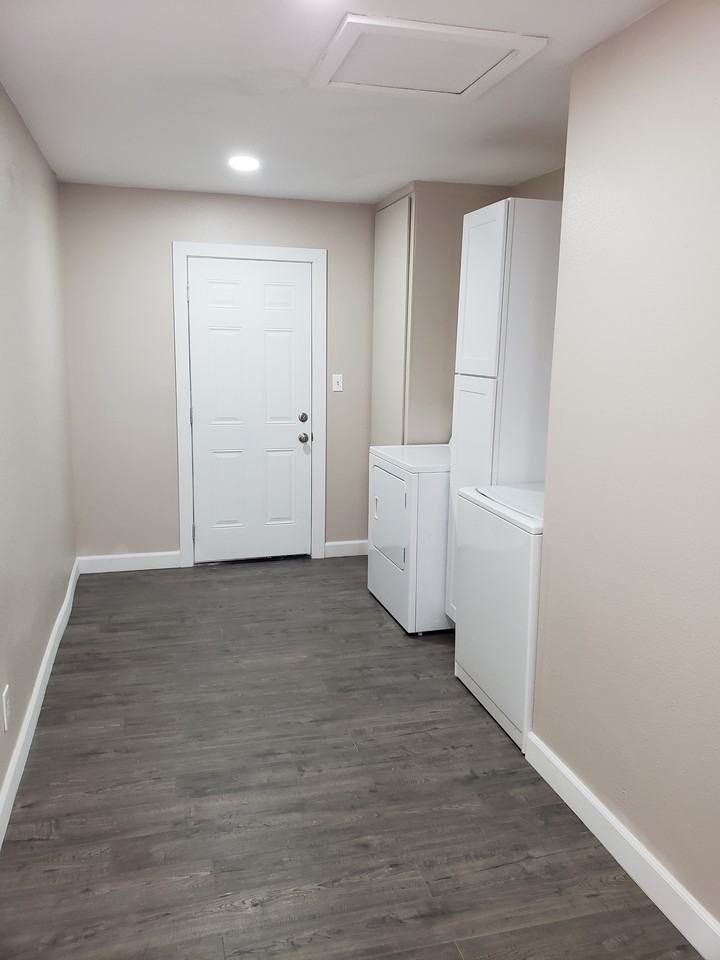 8126 E Arlington Rd #NA - Photo 3 of 30