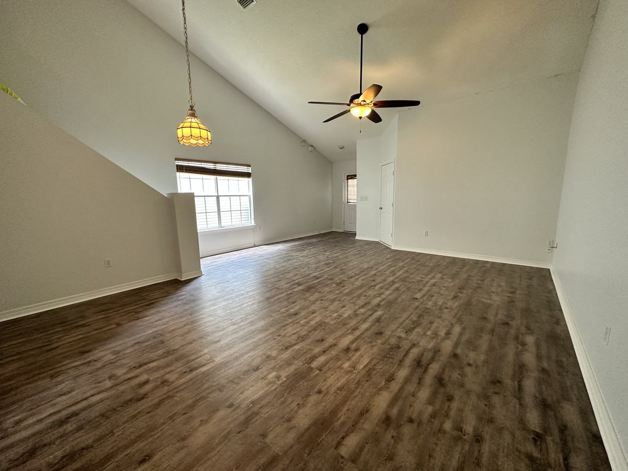 183 Via Largo #183 - Photo 2 of 13