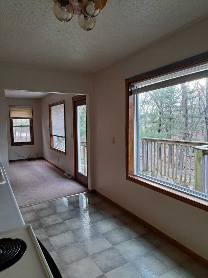 W Wisconsin St #A - Photo 2 of 2