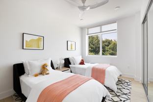 7605 River Rd - Photo 1 of 1