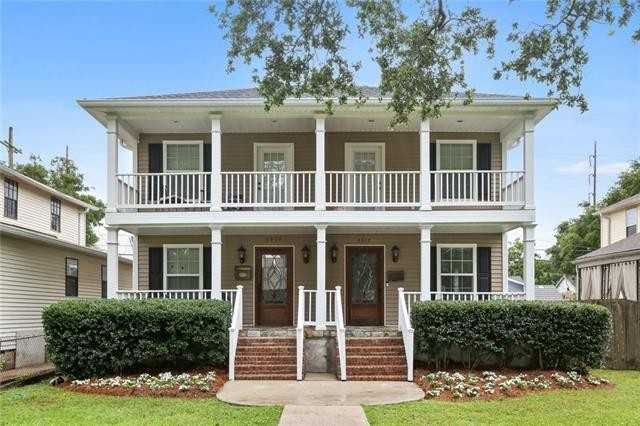 5919 General Haig St #5919 - Photo 2 of 20