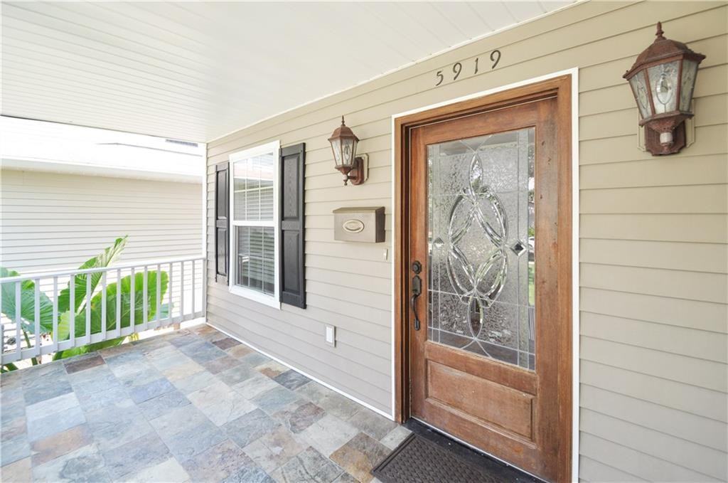 5919 General Haig St #5919 - Photo 3 of 20