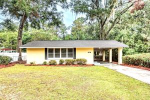 featured image of 2106 Teresa Dr #NA