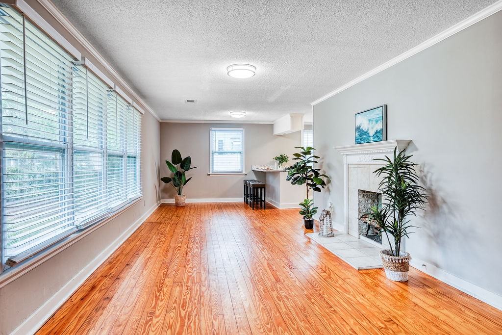 2106 Teresa Dr #NA - Photo 5 of 38