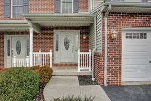 featured image of 14 Lismore Pl #NA