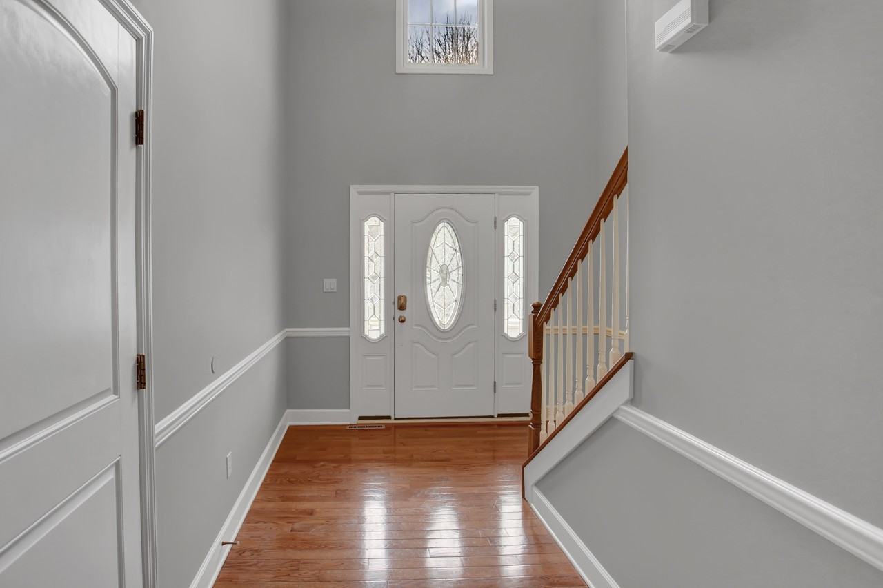 14 Lismore Pl #NA - Photo 3 of 30