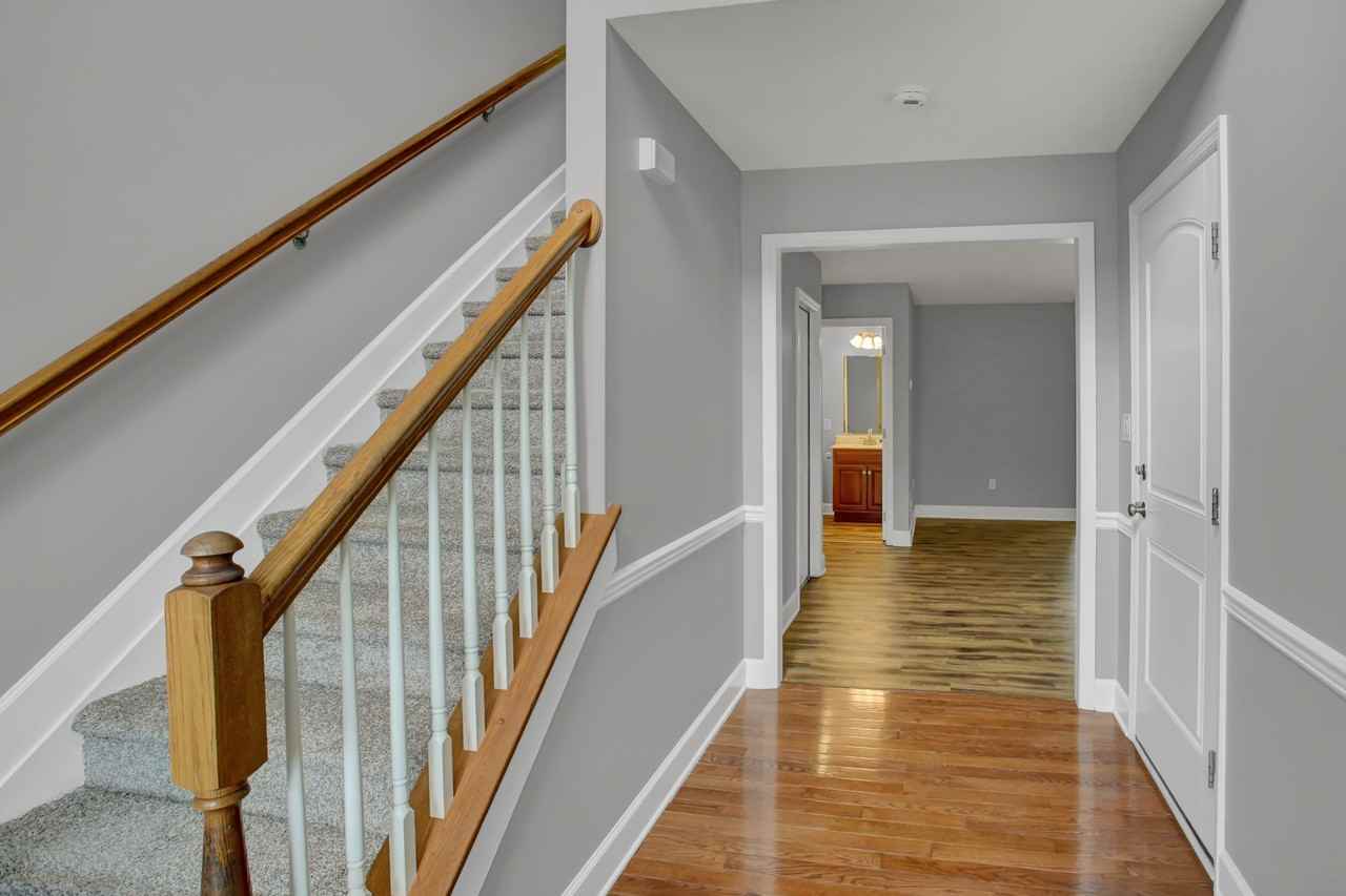 14 Lismore Pl #NA - Photo 4 of 30