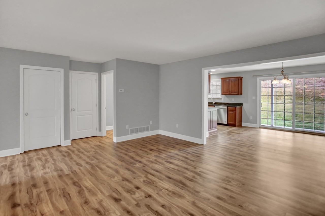 14 Lismore Pl #NA - Photo 5 of 30