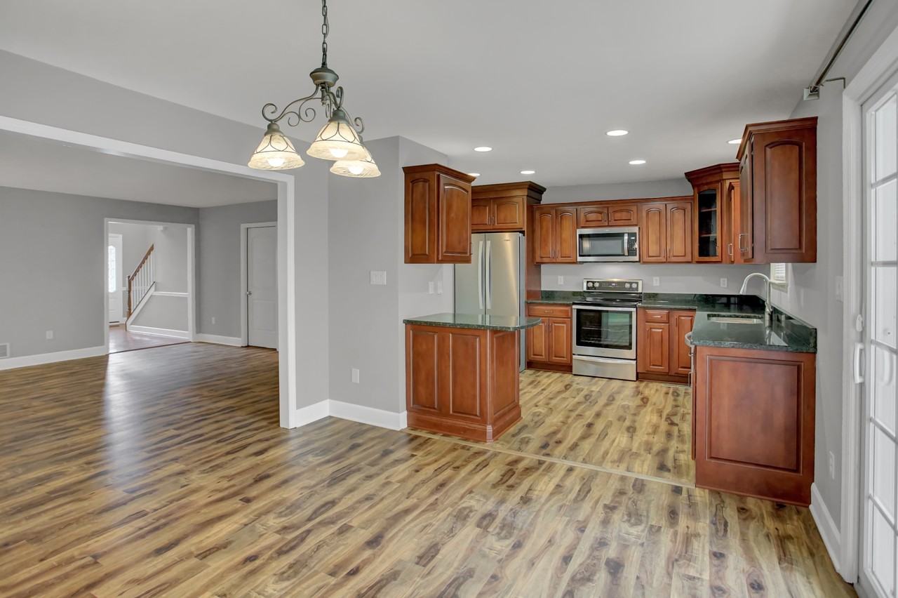 14 Lismore Pl #NA - Photo 7 of 30