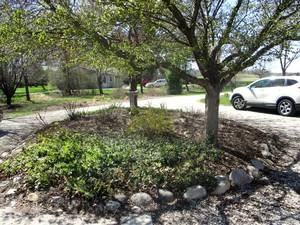 2221 State Road 83 #NA - Photo 7 of 34