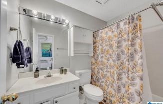 707 Carr Ave - Photo 1 of 1