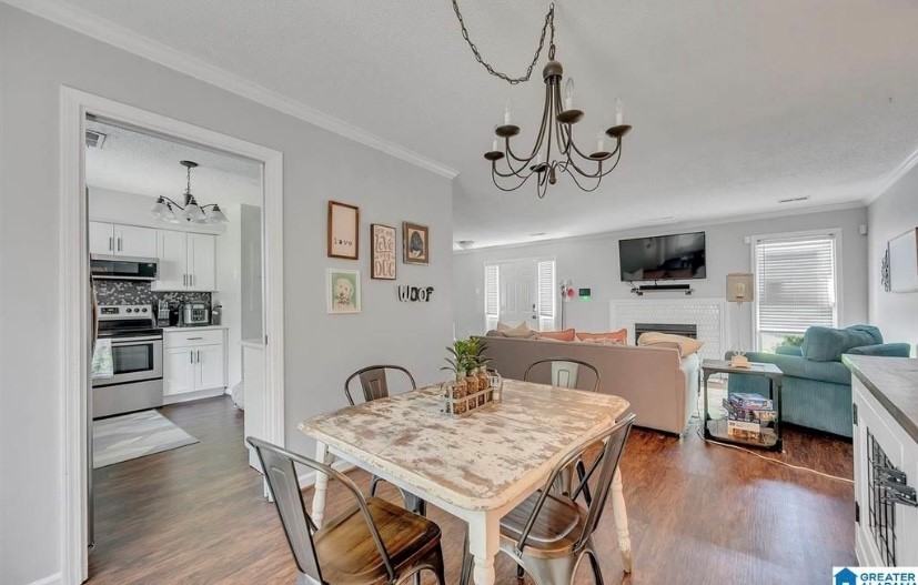 707 Carr Ave - Photo 4 of 17