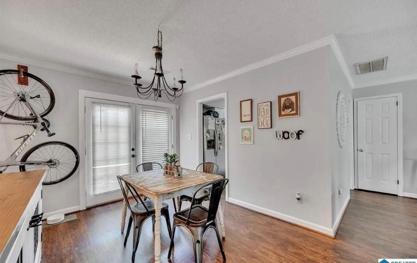 707 Carr Ave - Photo 5 of 17