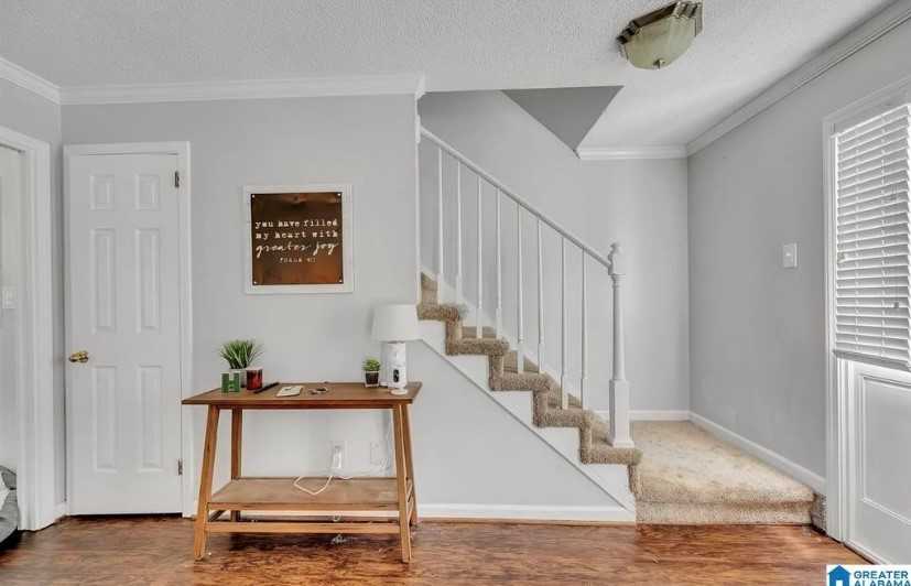 707 Carr Ave - Photo 6 of 17