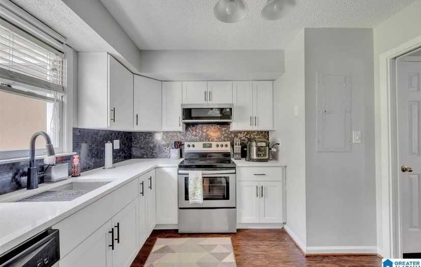 707 Carr Ave - Photo 7 of 17