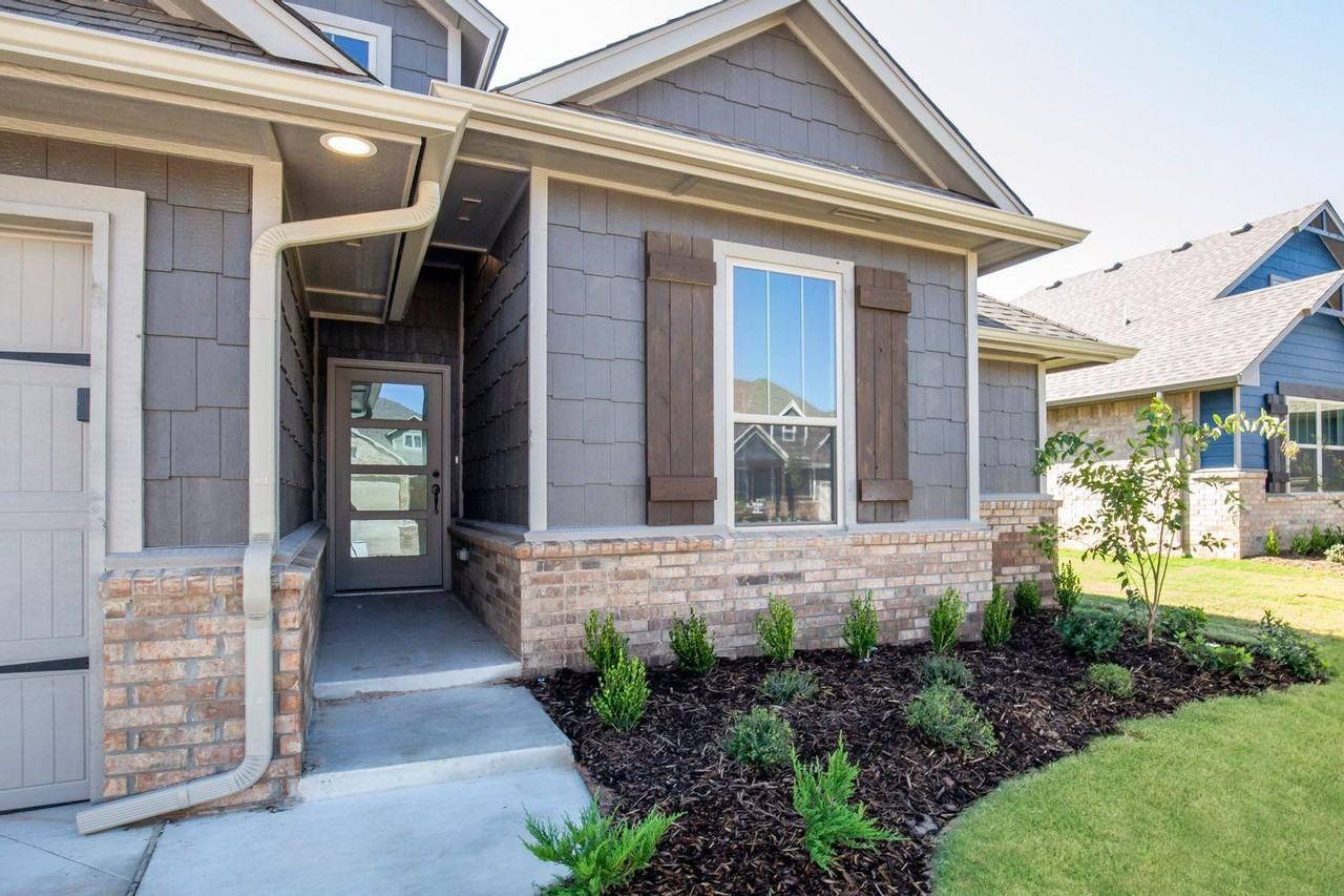 12908 Sw 6th St #NA - Photo 2 of 38