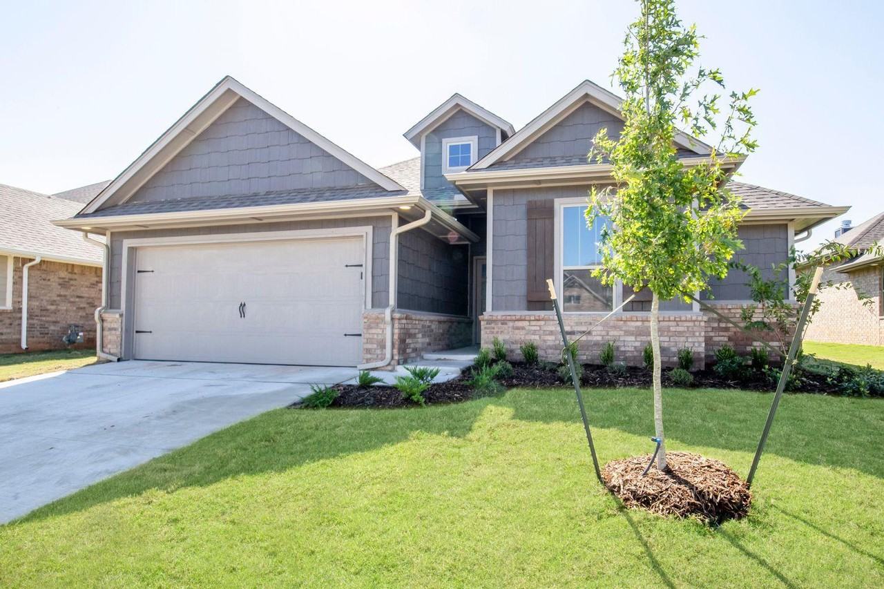 12908 Sw 6th St #NA - Photo 3 of 38